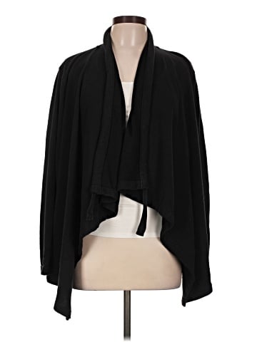 Active by Old Navy Cardigan (view 1)