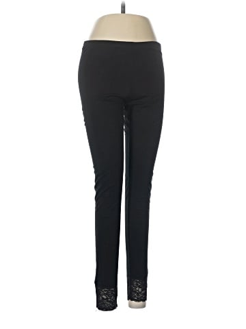 White House Black Market Active Pants (view 1)