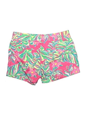 Lilly Pulitzer Shorts (view 2)
