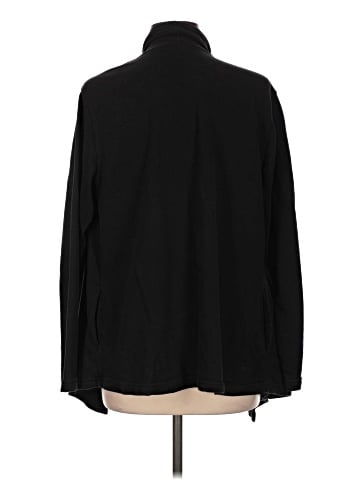Active by Old Navy Cardigan (view 2)