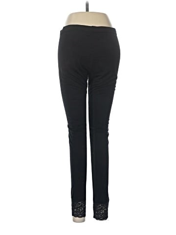 White House Black Market Active Pants (view 2)