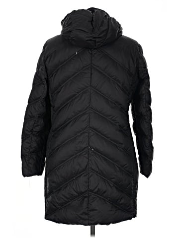 MICHAEL Michael Kors Coat (view 2)