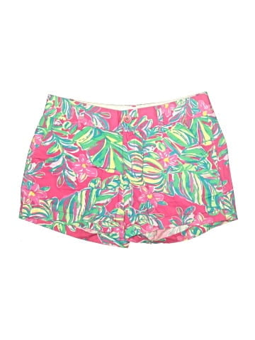 Lilly Pulitzer Shorts (view 1)