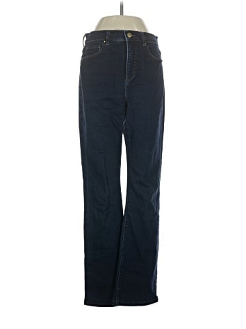 Ann Taylor Jeans (view 1)