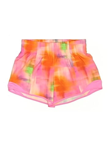 Athletic Works Shorts (view 1)