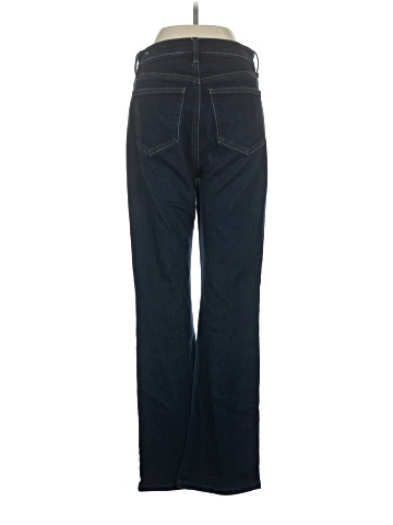 Ann Taylor Jeans (view 2)