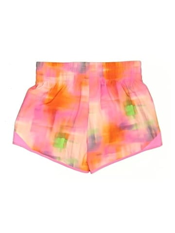 Athletic Works Shorts (view 2)