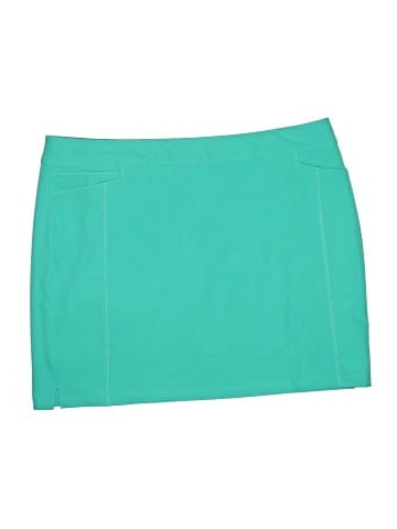 Adidas Active Skort (view 1)
