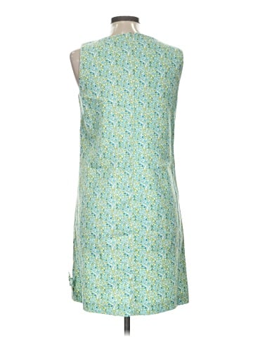 Talbots Casual Dress (view 2)