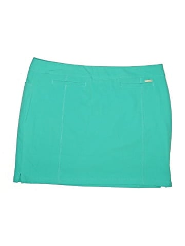 Adidas Active Skort (view 2)