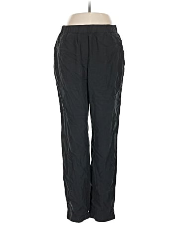 Nic + Zoe Track Pants (view 1)