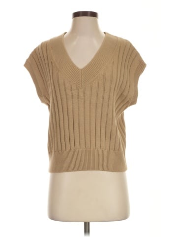 Gap Sweater Vest (view 1)