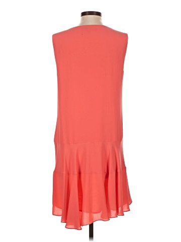 BCBGMAXAZRIA Casual Dress (view 2)