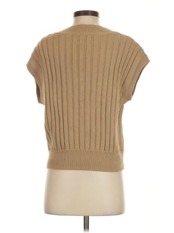Gap Sweater Vest (view 2)