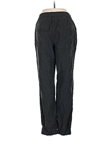 Nic + Zoe Track Pants (view 2)