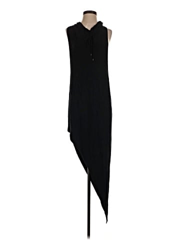 Haute Hippie Cocktail Dress (view 1)