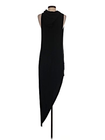 Haute Hippie Cocktail Dress (view 2)