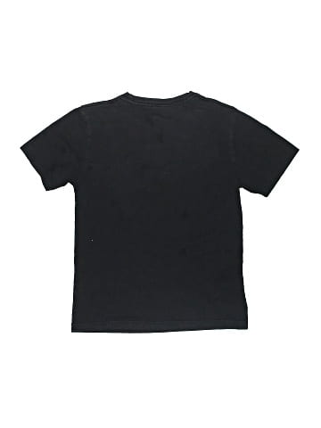 Minecraft Short Sleeve T-Shirt (view 2)