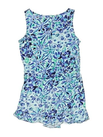 Lilly Pulitzer Dress (view 2)
