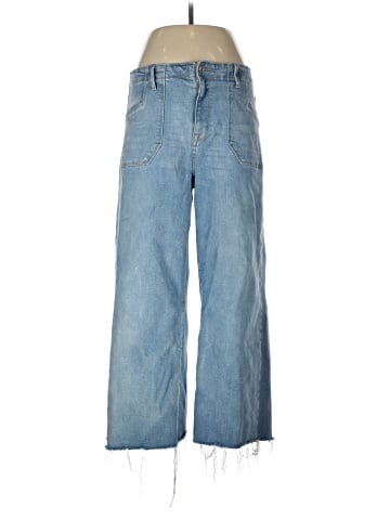 Kensie Jeans (view 1)