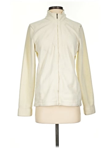 L.L.Bean Track Jacket (view 1)