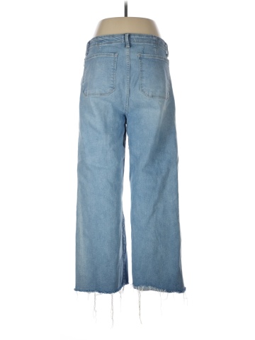 Kensie Jeans (view 2)