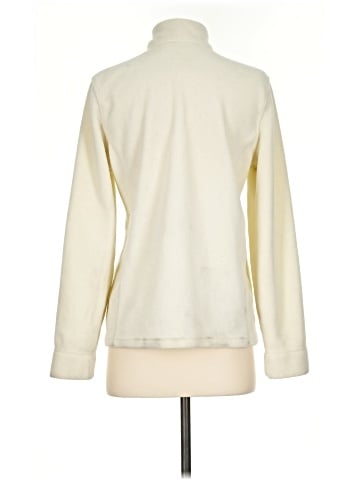 L.L.Bean Track Jacket (view 2)