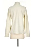 L.L.Bean Ivory Track Jacket Size S (estimated) - photo 2