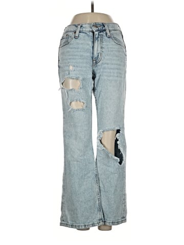 Aeropostale Jeans (view 1)