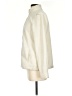 L.L.Bean Ivory Track Jacket Size S (estimated) - photo 5