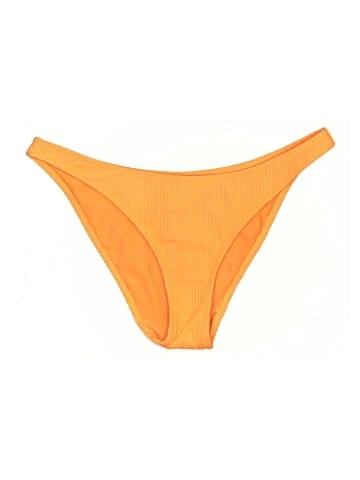 Triangl Swimsuit Bottoms (view 1)