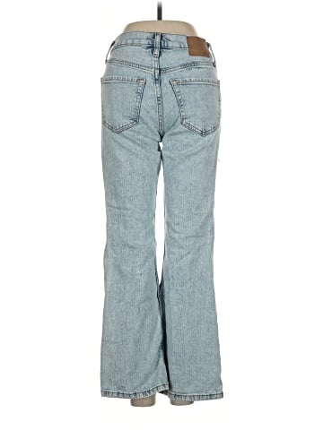 Aeropostale Jeans (view 2)