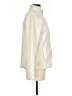 L.L.Bean Ivory Track Jacket Size S (estimated) - photo 4
