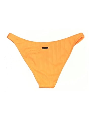 Triangl Swimsuit Bottoms (view 2)