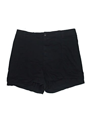 Old Navy Shorts (view 1)