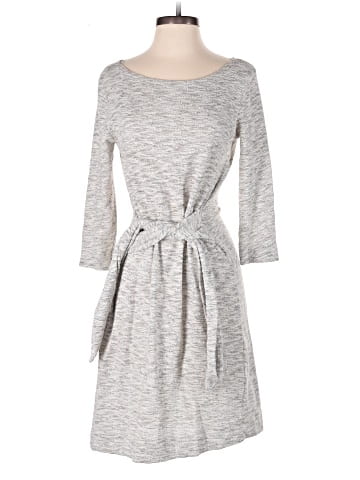t.la Romper (view 1)