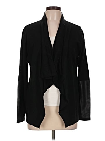 Sioni Cardigan (view 1)