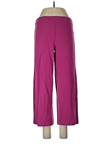 Jules & Leopold Khakis (view 1)