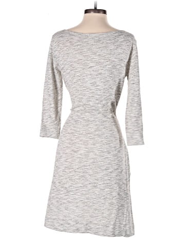 t.la Romper (view 2)