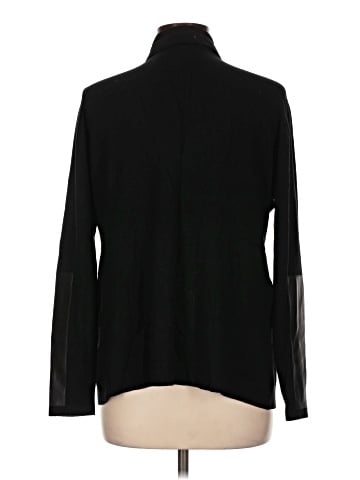 Sioni Cardigan (view 2)