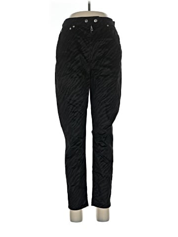 Rag & Bone Jeggings (view 1)