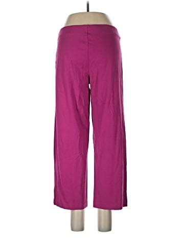 Jules & Leopold Khakis (view 2)