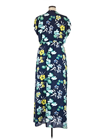 Halogen Casual Dress (view 2)