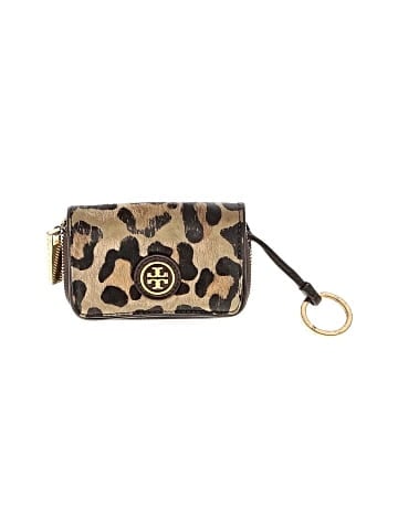 Tory Burch Wallet (view 1)
