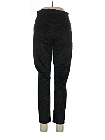 Rag & Bone Jeggings (view 2)