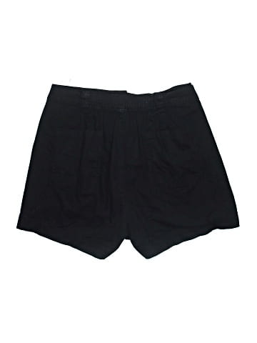 Old Navy Shorts (view 2)