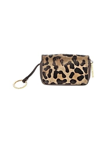 Tory Burch Wallet (view 2)