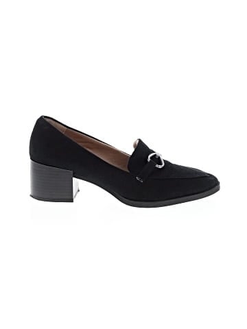 Life Stride Heels (view 1)