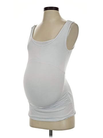 Seraphine Tank Top (view 1)