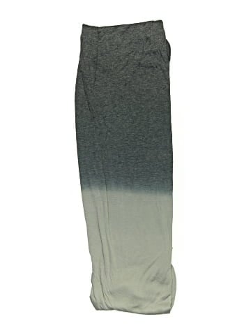 Calvin Klein Scarf (view 2)